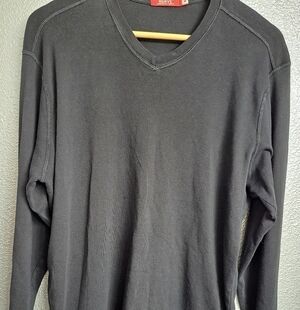 Agave Standard Fit Men's Shirt   Size M